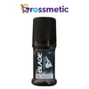 Blade Rollon 50Ml Mountain Fresh