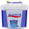 Bonhair Jöle 700Ml