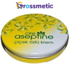 Cıre Asep. Krem 30Ml Teneke