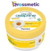 Cıre Aseptıne 200Ml Krem Soft Papatya