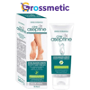 Cire Aseptine Ayak Bakım Kremi 75 Ml