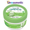 Cıre Aseptıne Krem 100Ml Soft Aloevera