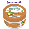 Cıre Aseptıne Krem 100Ml Soft Avakado