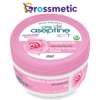 Cıre Aseptıne Krem 100Ml Soft Gül 