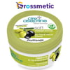 Cıre Aseptıne Krem 300Ml Soft Z.Yağlı 