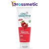 Cıre Aseptine Krem 75Ml Çilek