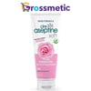 Cıre Aseptıne Prebıotık Gül Tup 200Ml