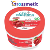 Cıre Aseptine Prebiyotik 100Ml  Krem Çilek
