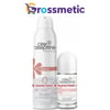 Cıre Aseptıne Roll On Hed.Deo Set Opal&Soft