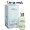Cıre Aseptıne Serum 30Ml Age Block 