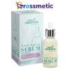 Cıre Aseptıne Serum 30Ml Leke&Ton Esıtsızlıgı