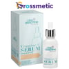 Cıre Aseptıne Serum 30Ml Minimize Pore And More 