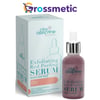 Cıre Aseptıne Serum 30Ml Ready For Red