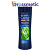 Clear Samp.350Ml Men Kaşıntı Karşıtı