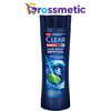 Clear Samp.350Ml Men Cool Sport