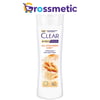 Clear Samp.350Ml Wom.Dok.Karsıtı