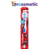 Colgate 360 Vısıble White