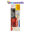Colgate Diş Macunu 50Ml Total Beyaz.Fırca Hed.