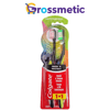 Colgate Fırça 360° 1+1 Fresh Soft*12