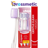 Colgate Macun 50Ml Cocuk Mınıons