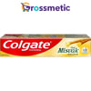 Colgate Macun Misvak 75Ml*48