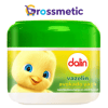 Dalin Avokado Yağlı Vazelin 100 Ml