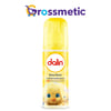Dalin Bebe Kolonyası Spr.150Ml Bıcı Bıcı