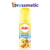 Dalin Bebe Kolonyası Spr.100Ml Deniz Esintisi