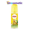 Dalin Bebe Kolonyası Spr.150 Ml Orman Est.