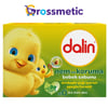 Dalin Bebe Sabunu Avakado 
