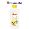Dalin Bebek Bakım Yağı 500 Ml