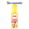 Dalin Bebek Kolonyası 150 Ml Çiçek Bahçesi