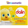 Dalin Bebek Sabun 100 Gr