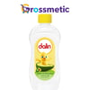 Dalin Bebek Yağı 300 Ml Avokado Nem Ve Koruma
