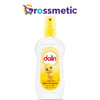 Dalin Bebek Yağı Light Oil Sprey 200 Ml