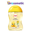 Dalin Klasik Bebek Şampuanı 100 Ml