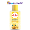 Dalin Kolonya 50Ml Klasik
