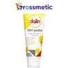 Dalin Likit Pudra 100 Ml