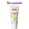 Dalin Pişik Kremi 30 Ml