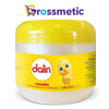 Dalin Vazelin 100 Ml.