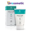 Deotak Krem Deodorant Fresh