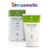 Deotak Krem Deodorant Plus