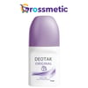 Deotak Roll-On 35 Ml Orginal