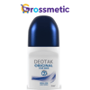 Deotak Roll-On 35 Ml Orginal Men