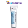Dr. Clinic Cilt Beyazlatıcı Krem 50 Ml 
