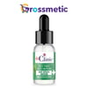 Dr.Clinic Çağ Ağacı Serumu 10 Ml
