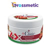 Dr.Clinic At Kestanesi Balsamı 4 Etkili 280 Ml