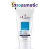 Dr.Clinic Vücut Beyazlatıcı Krem 50 Ml