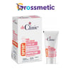 Dr.Clinic Pink Sunscreen Spf 50+ Aydınlatıcı Koruyucu Ton Eşitleyici Güneş Kremi 50 Ml