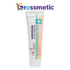 Dr.Clinic Leke Kremi 50 Ml